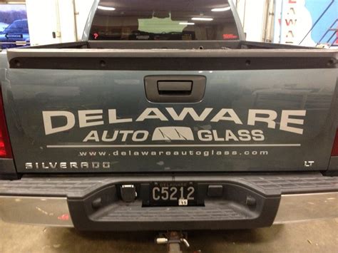 Delaware auto glass. Things To Know About Delaware auto glass. 